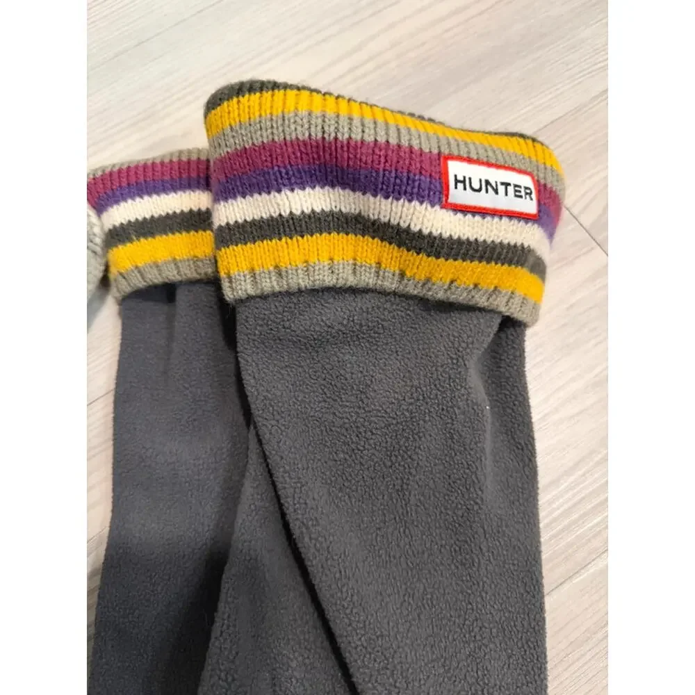 Hunter Welly Sock Liners